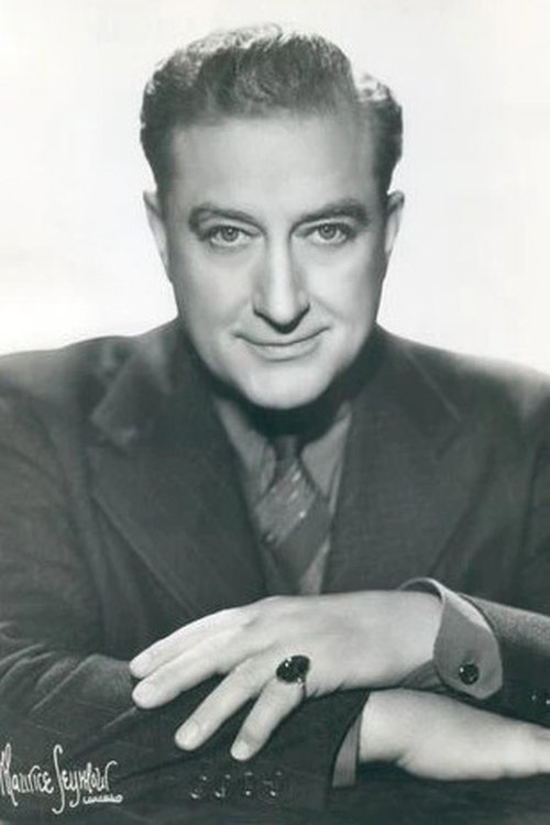 Person Image