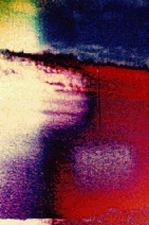 ストリーミング Quarry Movie (1999) フルHD オンライン無料 Quarry Movie (1999) フルムービーストリーミングをオンラインで見る