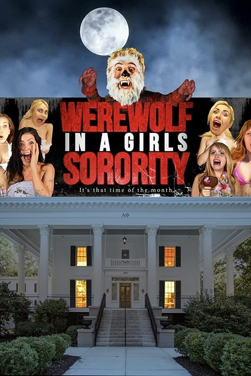 Werewolf+in+a+Girl%27s+Sorority