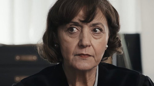 Der Beischl&auml;fer第2季第1集