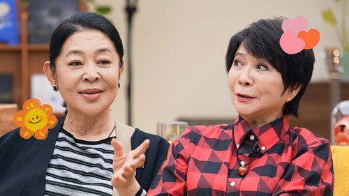 Episode 118 Extra