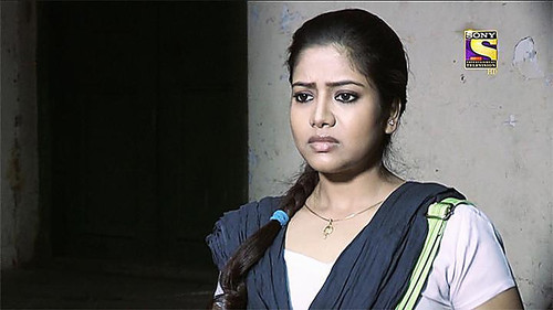 Borivali Murder Case