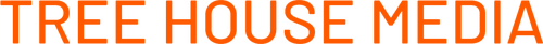 Production Company Logo
