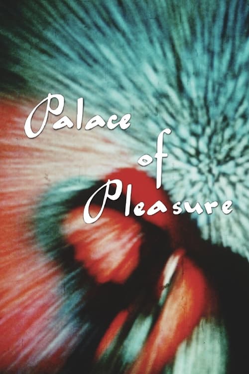 Palace+of+Pleasure