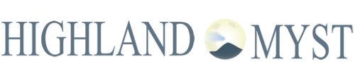 Production Company Logo