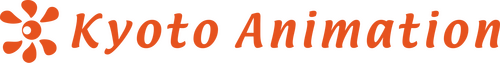 Production Company Logo