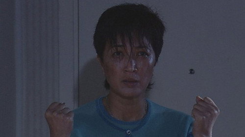 Episode 122