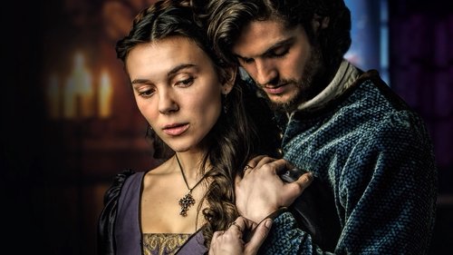 Medici: Masters of Florence Watch Full TV Episode Online