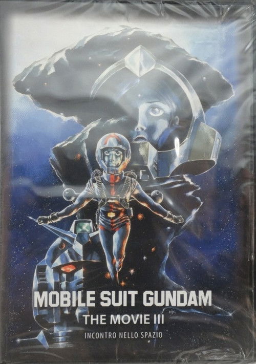 Mobile+Suit+Gundam+%3A+The+movie+3+-+Incontro+nello+spazio