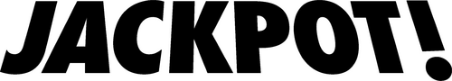 JACKPOT Logo