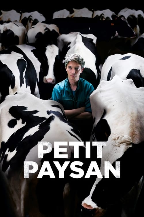 Petit+Paysan+-+Un+eroe+singolare