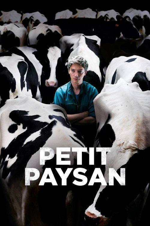 Petit+Paysan+-+Un+eroe+singolare