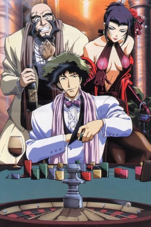 Poster image