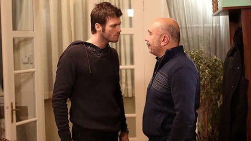 Kuzey Güney - 14. Bölüm