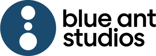 Production Company Logo