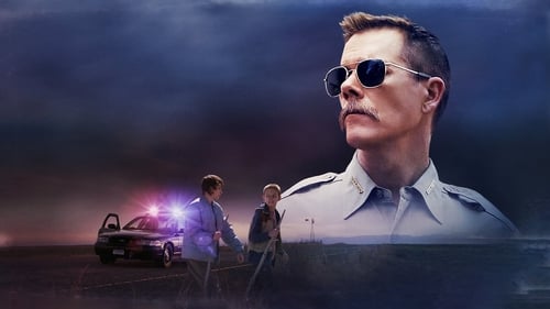 Cop Car (2015) Guarda lo streaming di film completo online