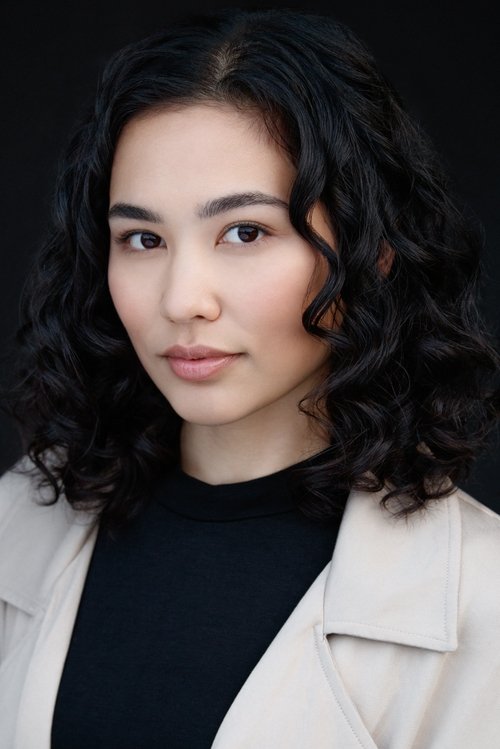 Ella Choi image