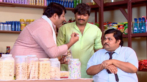 Balwaan's Products Are Contaminated