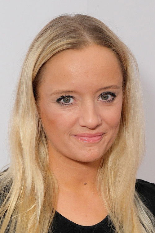 Lucy Davis