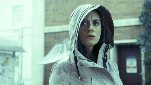 Community - Temel Çatal Nümismatiği