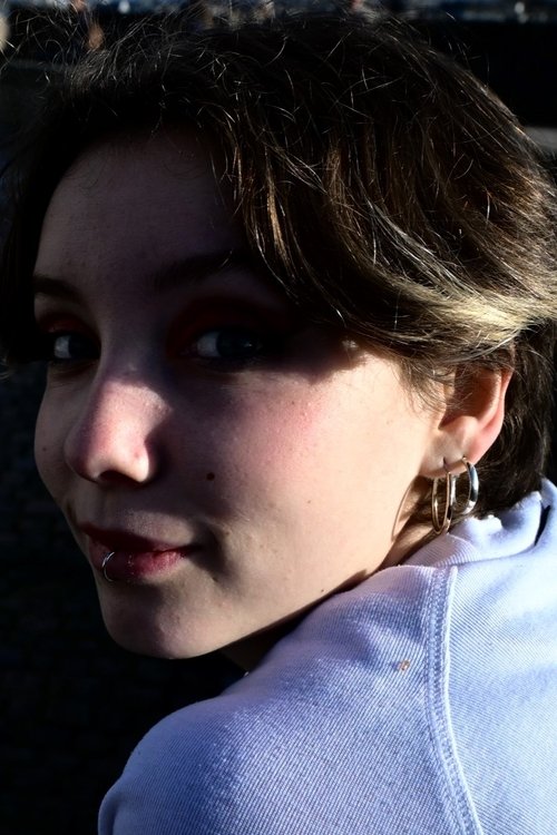 Margaux Jubault