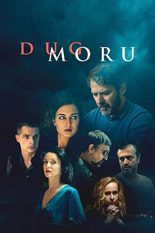 Stiahnite si celý film