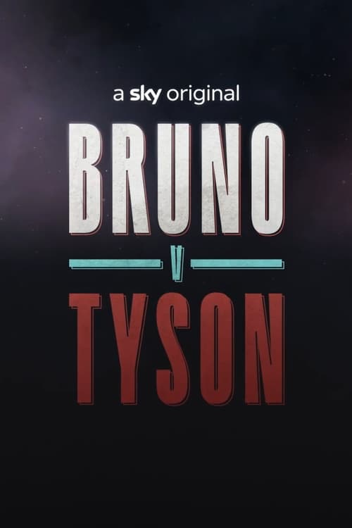 Bruno+v+Tyson