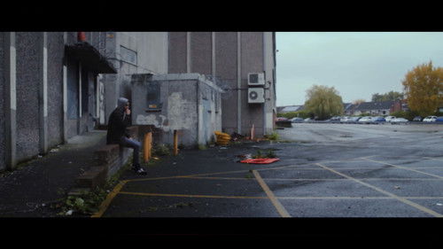 Two Wrongs (2016) Ver Pelicula Completa Streaming Online