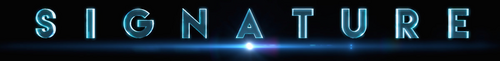 Production Company Logo