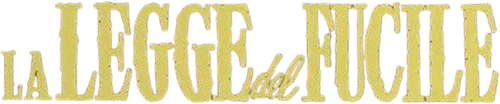 movies