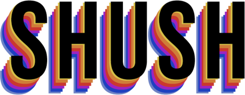 banner card