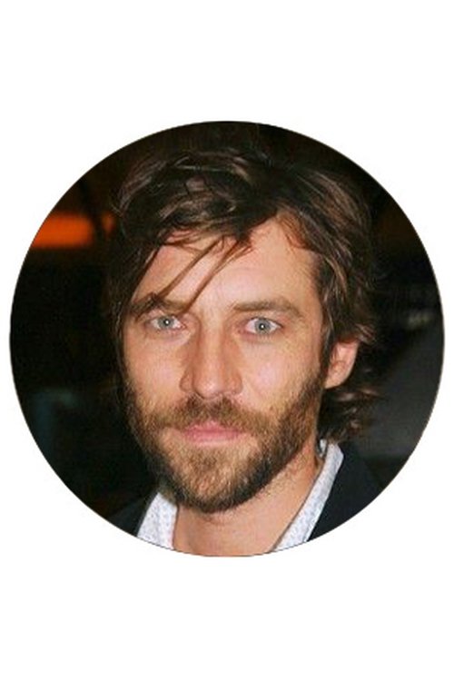 Person Image