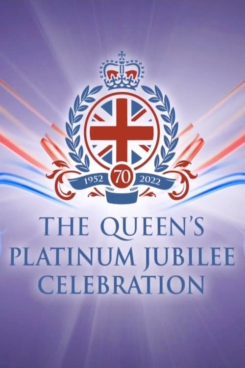 The+Queen%27s+Platinum+Jubilee+Celebration