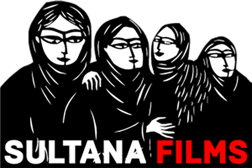 Production Company Logo