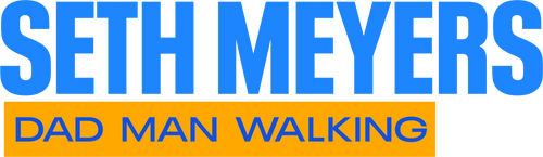 movies