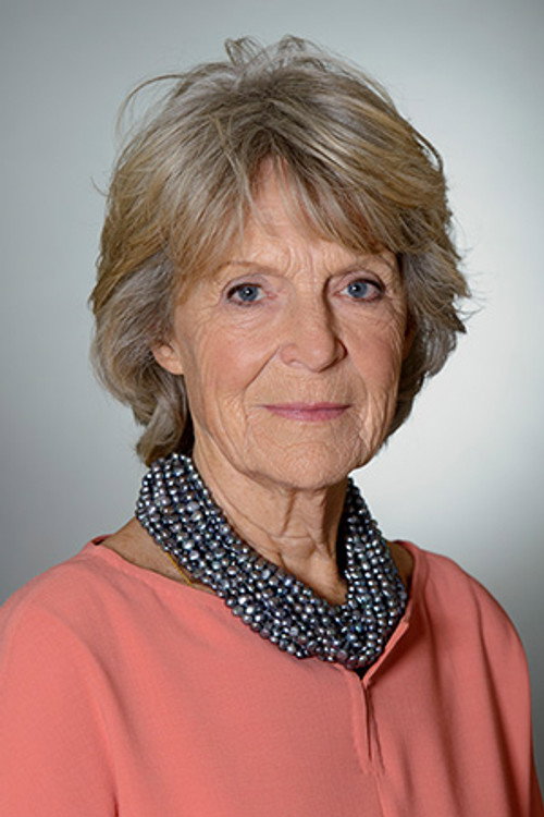 Princess Irene of the Netherlands