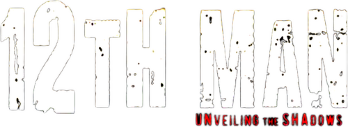 movies