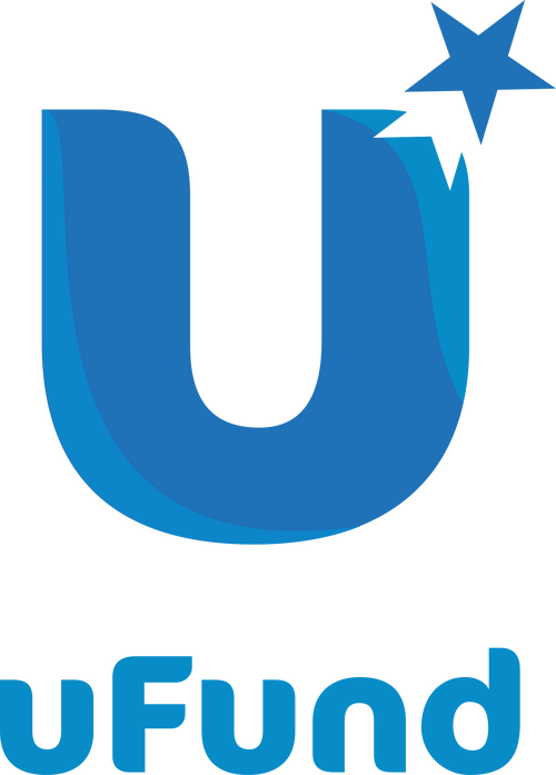 uFund Logo