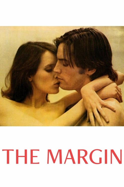 The+Margin