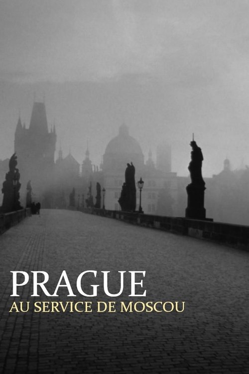 Prague+au+service+de+Moscou+%3A+Dans+les+secrets+de+la+guerre+froide