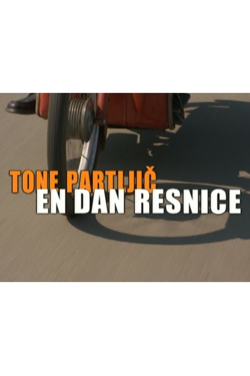 En+dan+resnice