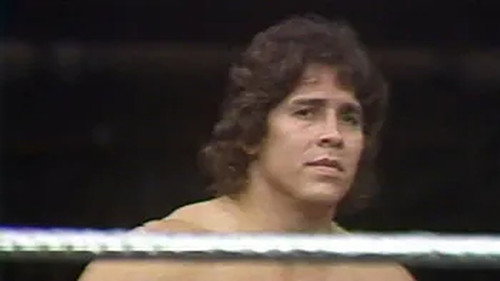 All Star Wrestling - September 29, 1979