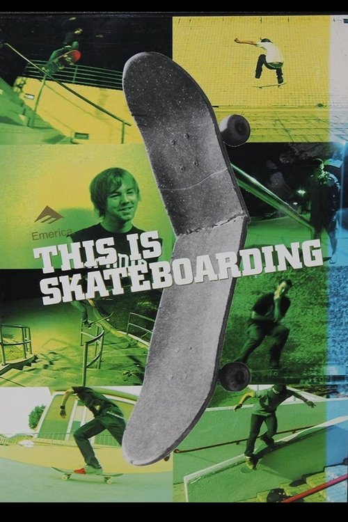 Emerica+-+This+Is+Skateboarding