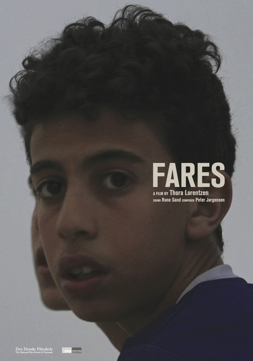 Fares