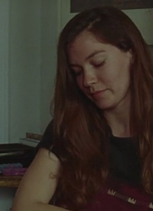 Dramatic Relationships (2016) Watch Full HD Movie google drive