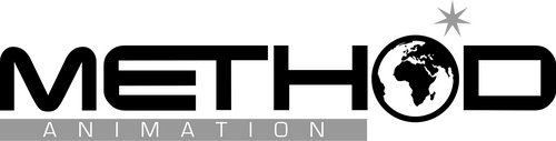Production Company Logo