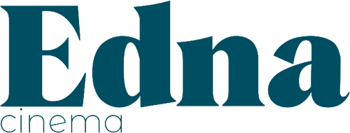 Production Company Logo