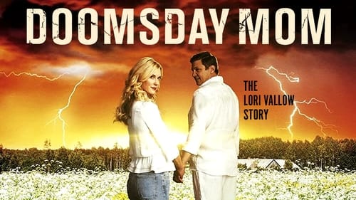 Watch Doomsday Mom (2021) Full Movie Online Free