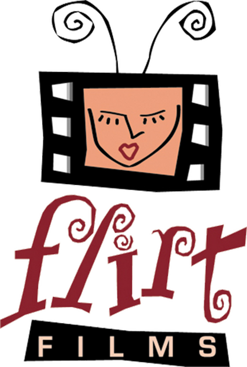 Production Company Logo