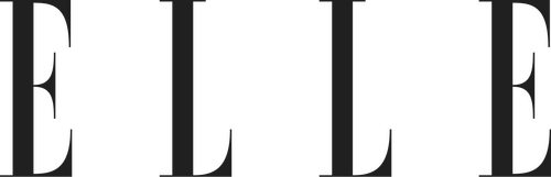 banner card